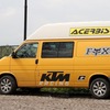 foto_111