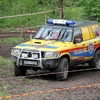 foto_113