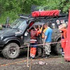 foto_114