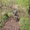 foto_119