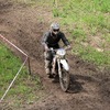 foto_122