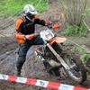 foto_131