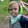 foto_134