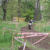foto_135