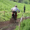 foto_141