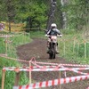 foto_143