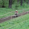 foto_169
