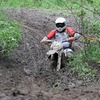 foto_179