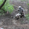foto_192