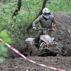 foto_193