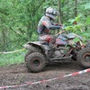 foto_194