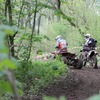 foto_195