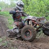 foto_196