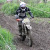 foto_197