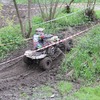 foto_198