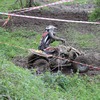 foto_199