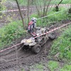 foto_200