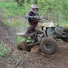 foto_202