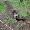 foto_203