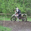 foto_205