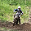 foto_210