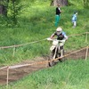 foto_211