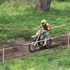 foto_213