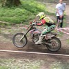 foto_214