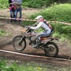 foto_220