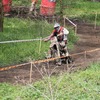 foto_223