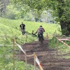 foto_228