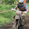 foto_229