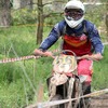 foto_231