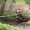 foto_233