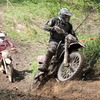 foto_234