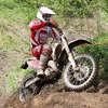 foto_235