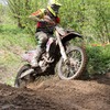 foto_236