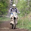foto_239