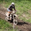 foto_243