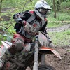 foto_248