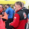 foto_379