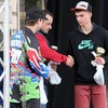 foto_381