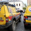 foto_386