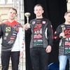 foto_389