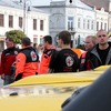 foto_393