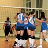 foto-001