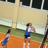 foto-002