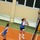 foto-002
