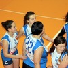 foto-003