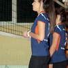 foto-010